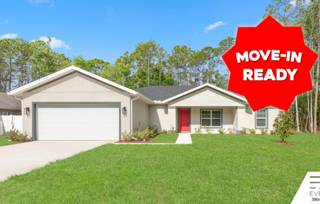 51 WOODSIDE DR