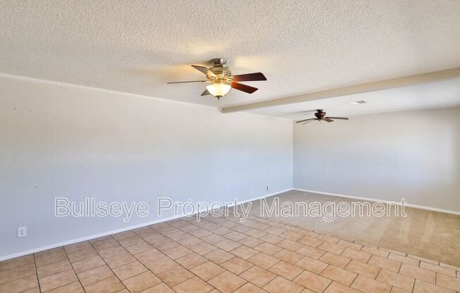 331 W PINON AVE