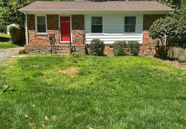 717 CRATER ST