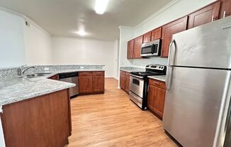 Partner-provided photo for $1595 unit