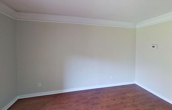 2 bedroom / 1.5 bath Townhome ~ Hannahan, SC