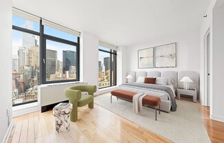 49 E 34 ST