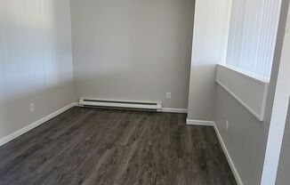 Partner-provided photo for $950 unit