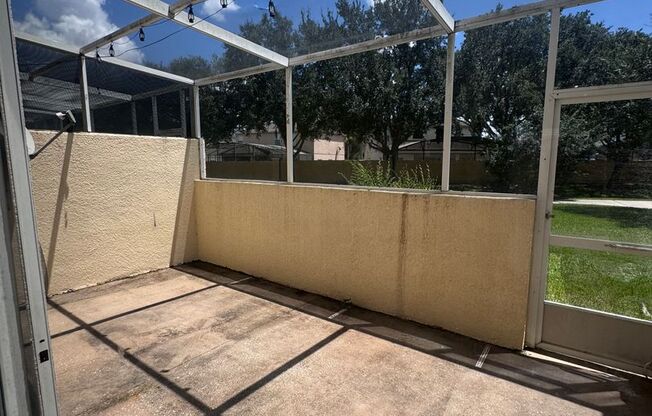 3 beds, 2.5 baths, $1,700