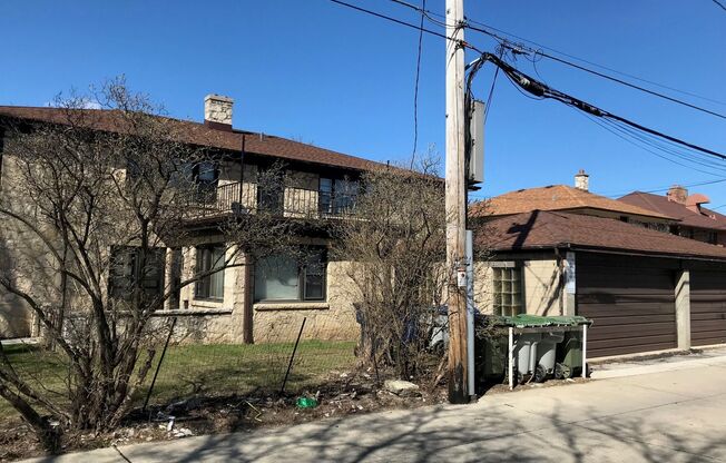 4031 W. Capitol Dr