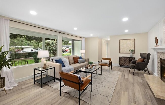 19103 2 AVE SE