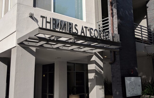 2 Bed/2 Bath Condo in Downtown San Diego