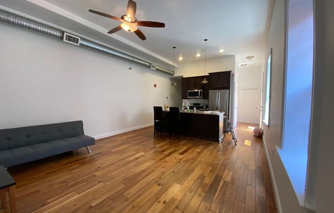 313 S. Broadway St.