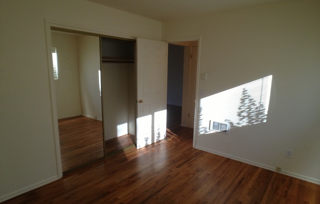 1 bed, 1 bath, $1,395, Unit 5511