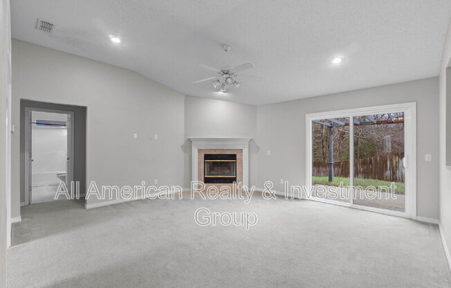 312 Peggy Drive