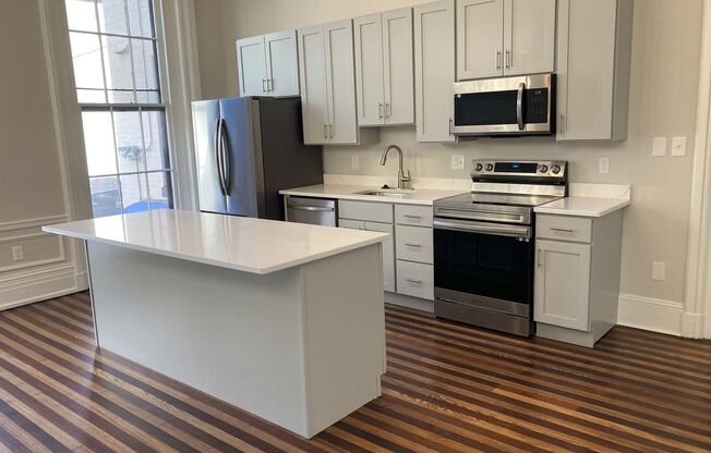 4 beds, 2.5 baths, 2,626 sqft, $3,499, Unit 10-1