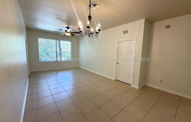 6084 Stevenson Dr Apt. 303
