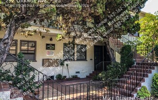 297 ORANGE AVE