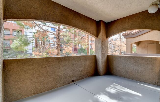 2 beds, 2 baths, $1,700, Unit # 41 2067