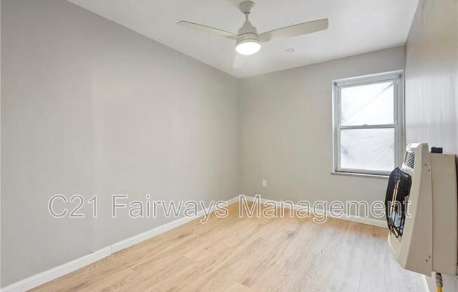 628 GREENFIELD AVE
