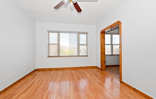 3014-16 W 63rd