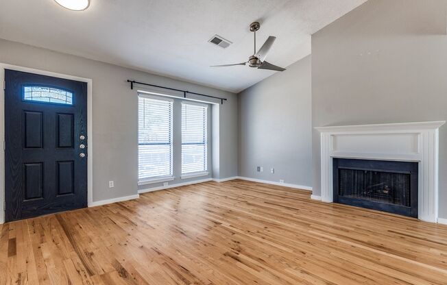 630 W Canty Street #6B