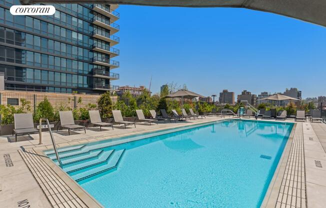 1 bed, 1 bath, $4,435, Unit 1209