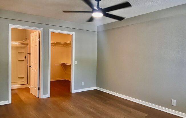 2 beds, 2 baths, 996 sqft, $3,095, Unit 706