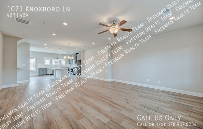 1071 KNOXBORO LN