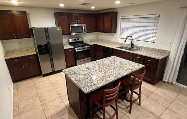 7342 CABALLO RANGE AVE