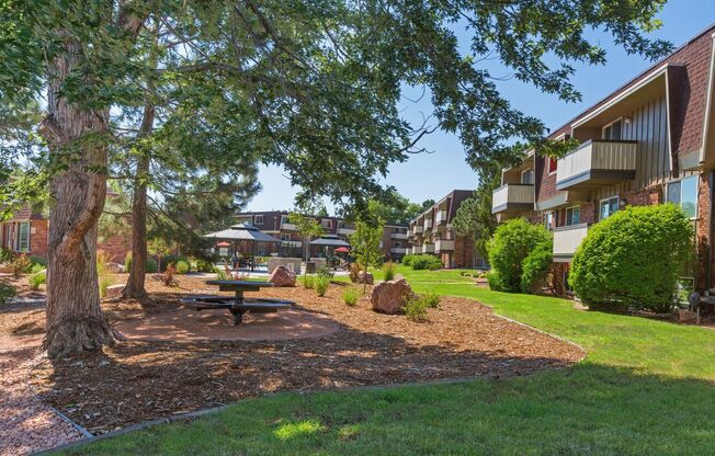 2 beds, 1 bath, 950 sqft, $1,050, Unit 3021-108