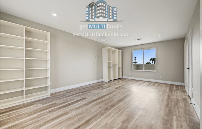 3 beds, 3.5 baths, 2,110 sqft, $3,350