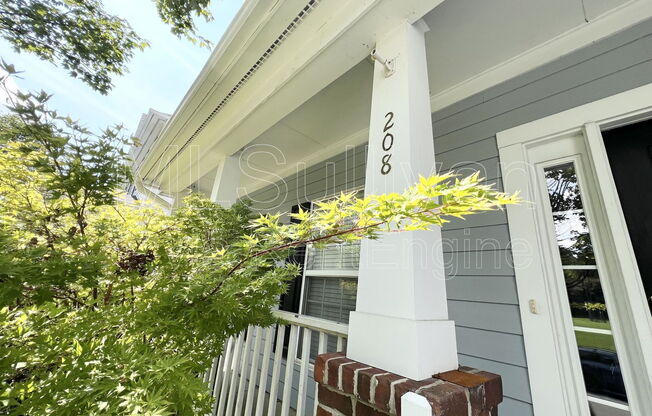 208 FRANCES GRN LN