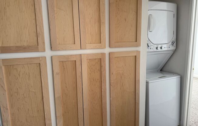 Don't miss out on becoming a part of our community