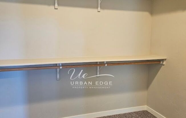 2 beds, 2 baths, 1,186 sqft, $1,575, Unit 201