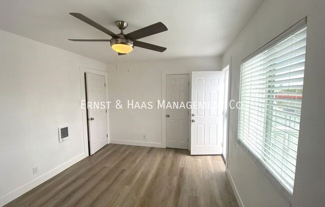 1145 FREEMAN AVE
