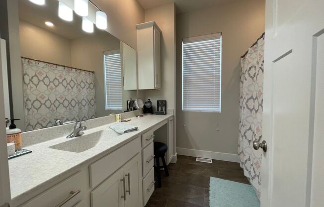 2 beds, 2 baths, 1,188 sqft, $2,195, Unit 13041 Cornhusker Road Unit 203 B1705 F6