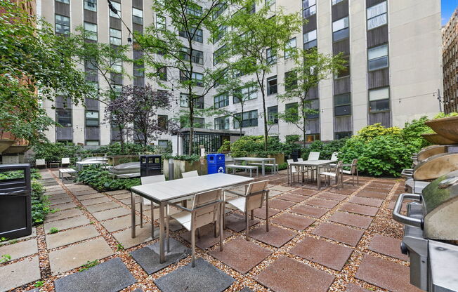 Studio, 1 bath, $3,780, Unit 801