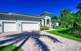 626 Park Shore DR