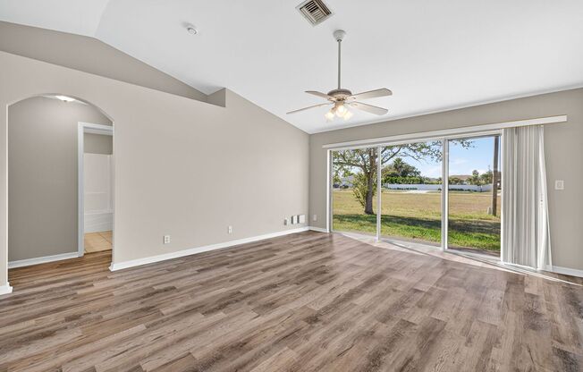 3 beds, 2 baths, $1,850