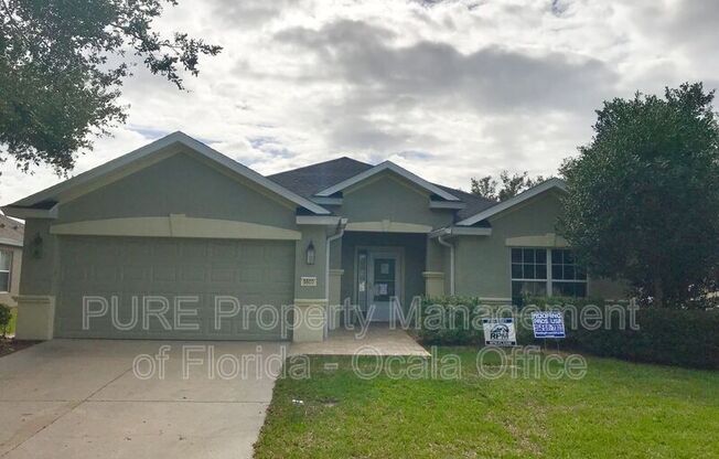 5600 SW 44th Road