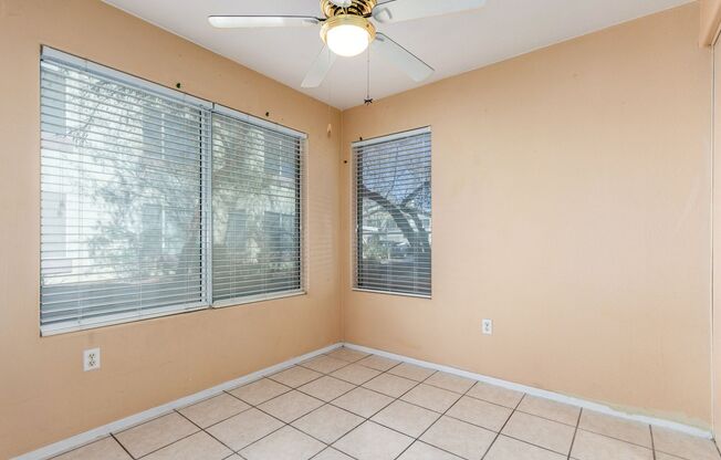 2 beds, 2 baths, $1,295, Unit # 1146