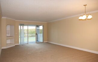 2 beds, 2 baths, $1,700, Unit Unit 236