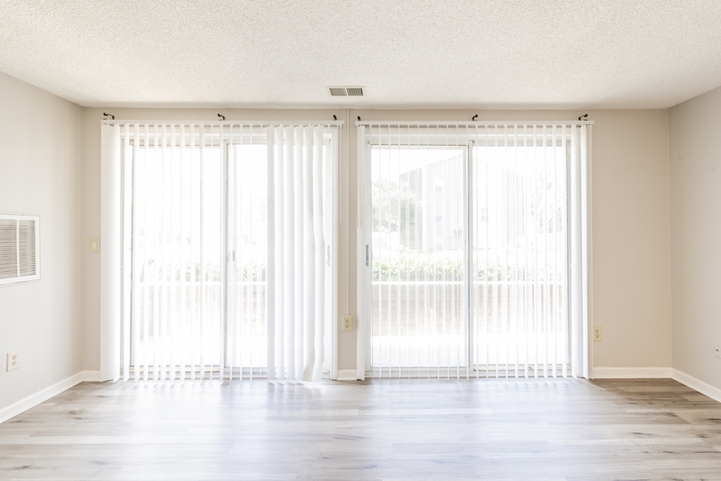 1624 Arlyn Circle Unit G
