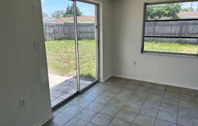 2 beds, 1 bath, $1,450