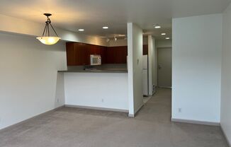 Partner-provided photo for $1495 unit