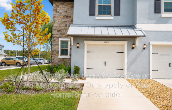 14302 EDITORS NOTE ST