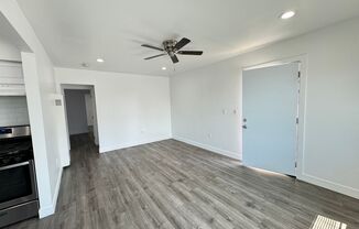 7602-7608 Pacific Avenue