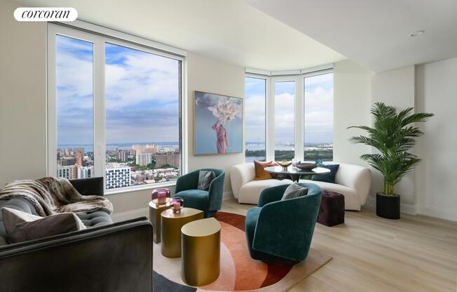 2 beds, 1 bath, $3,395, Unit 650