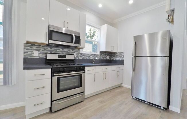 610 22 ST