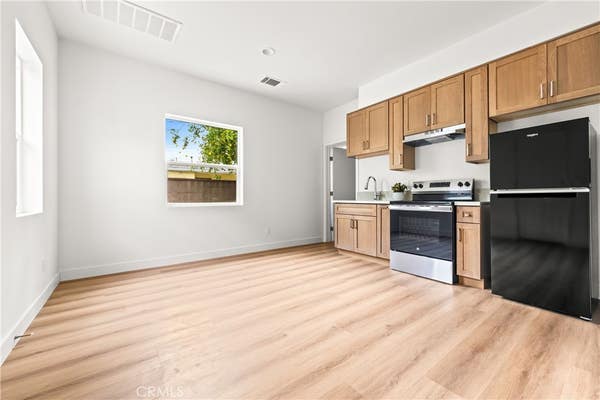 5335 1/4 MONTE VIS ST