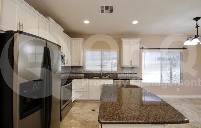 4453 E COUNTY DOWN DR
