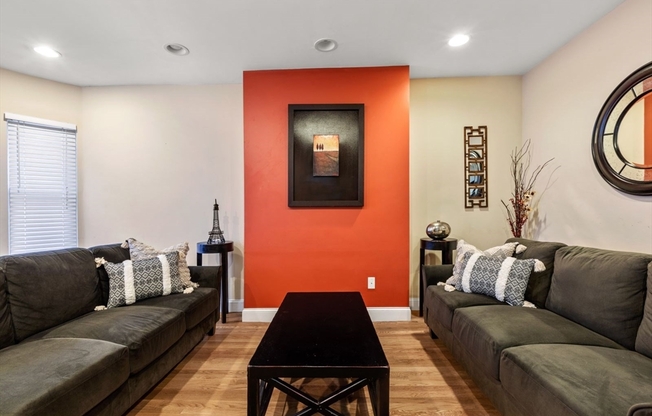 30 Edgerly Rd 3