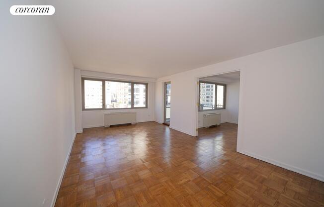 3 beds, 2 baths, $10,000, Unit 7V