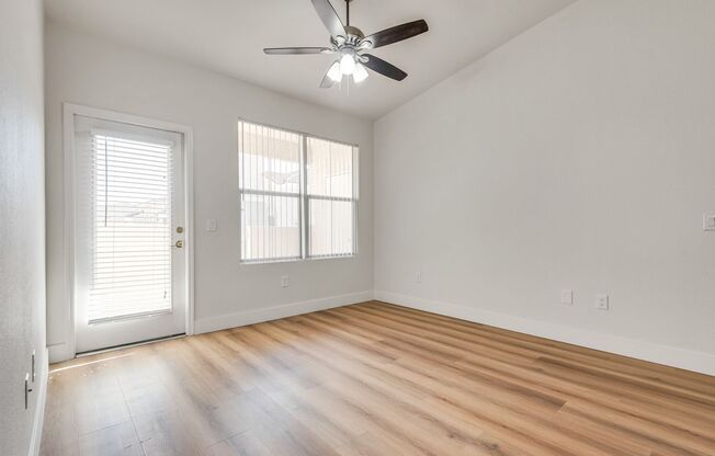 2 beds, 2 baths, $1,475, Unit # 2174
